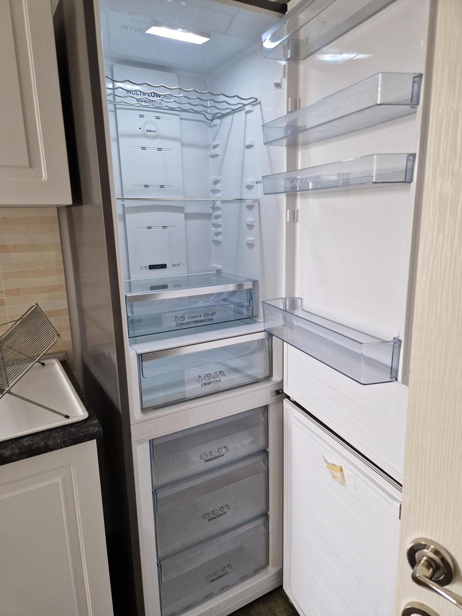 Apartament In Otopeni Exteriér fotografie